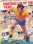 Atari  800&nbsp; - &nbsp;footballer_of_the_year_k7